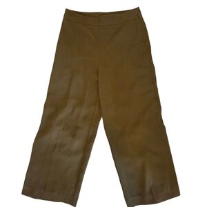 Worthington Brown Garment